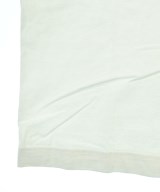 BEAUTY&YOUTH UNITED ARROWS（ビューティーアンドユースユナイテッドアローズ）Tシャツ・カットソー 白 サイズ:M メンズ/2200643545137