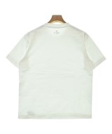 BEAUTY&YOUTH UNITED ARROWS（ビューティーアンドユースユナイテッドアローズ）Tシャツ・カットソー 白 サイズ:M メンズ/2200643545144