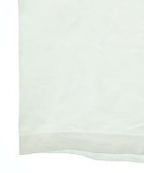 BEAUTY&YOUTH UNITED ARROWS（ビューティーアンドユースユナイテッドアローズ）Tシャツ・カットソー 白 サイズ:M メンズ/2200643545144