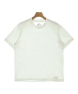 BEAUTY&YOUTH UNITED ARROWS Tシャツ・カットソー