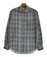 BEAUTY&YOUTH UNITED ARROWS カジュアルシャツ