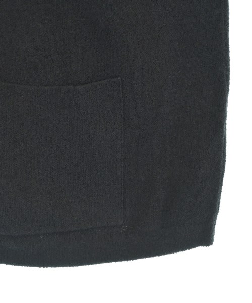 BEAUTY&YOUTH UNITED ARROWS（ビューティーアンドユースユナイテッドアローズ）ベスト 紺 サイズ:M メンズ/2200648345039