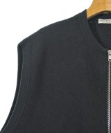 BEAUTY&YOUTH UNITED ARROWS（ビューティーアンドユースユナイテッドアローズ）ベスト 紺 サイズ:M メンズ/2200648345039