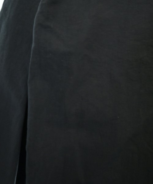 BEAUTY&YOUTH UNITED ARROWS（ビューティーアンドユースユナイテッドアローズ）カジュアルシャツ グレー サイズ:XL メンズ/2200645638028