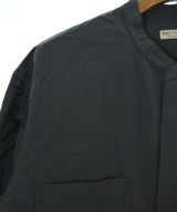 BEAUTY&YOUTH UNITED ARROWS（ビューティーアンドユースユナイテッドアローズ）カジュアルシャツ グレー サイズ:XL メンズ/2200645638028