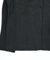 BEAUTY&YOUTH UNITED ARROWS（ビューティーアンドユースユナイテッドアローズ）カジュアルシャツ グレー サイズ:XL メンズ/2200645638028