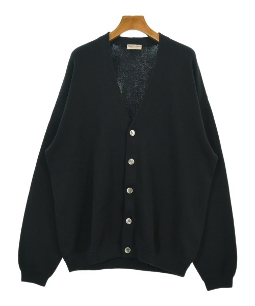 BEAUTY&YOUTH UNITED ARROWS(ビューティーアンドユースユナイテットアローズ)カーディガン 紺 サイズ:L/2200642409034