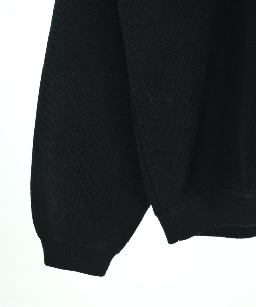 BEAUTY&YOUTH UNITED ARROWS（ビューティーアンドユースユナイテッドアローズ）カーディガン 紺 サイズ:L メンズ/2200642409034