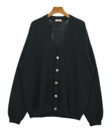 BEAUTY&YOUTH UNITED ARROWS（ビューティーアンドユースユナイテッドアローズ）カーディガン 紺 サイズ:L メンズ/2200642409034