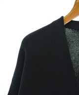 BEAUTY&YOUTH UNITED ARROWS（ビューティーアンドユースユナイテッドアローズ）カーディガン 紺 サイズ:L メンズ/2200642409034