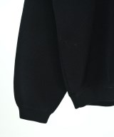 BEAUTY&YOUTH UNITED ARROWS（ビューティーアンドユースユナイテッドアローズ）カーディガン 紺 サイズ:L メンズ/2200642409034