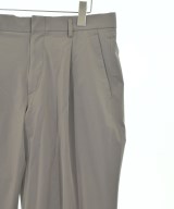BEAUTY&YOUTH UNITED ARROWS（ビューティーアンドユースユナイテッドアローズ）スラックス グレー サイズ:L メンズ/2200649796045