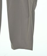BEAUTY&YOUTH UNITED ARROWS（ビューティーアンドユースユナイテッドアローズ）スラックス グレー サイズ:L メンズ/2200649796045