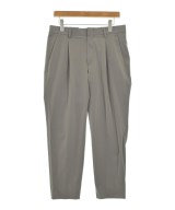 BEAUTY&YOUTH UNITED ARROWS スラックス