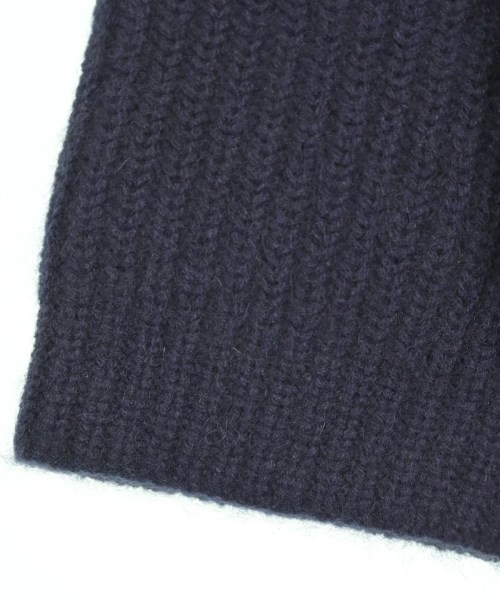 BEAUTY&YOUTH UNITED ARROWS（ビューティーアンドユースユナイテッドアローズ）ニット・セーター 紺 サイズ:M メンズ/2200639388014