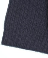 BEAUTY&YOUTH UNITED ARROWS（ビューティーアンドユースユナイテッドアローズ）ニット・セーター 紺 サイズ:M メンズ/2200639388014