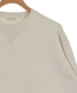 BEAUTY&YOUTH UNITED ARROWS（ビューティーアンドユースユナイテッドアローズ）ニット・セーター ベージュ サイズ:M メンズ/2200642411044