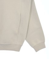 BEAUTY&YOUTH UNITED ARROWS（ビューティーアンドユースユナイテッドアローズ）ニット・セーター ベージュ サイズ:M メンズ/2200642411044