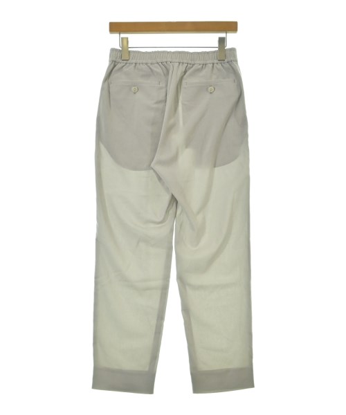 BEAUTY&YOUTH UNITED ARROWS（ビューティーアンドユースユナイテッドアローズ）その他 グレー サイズ:M メンズ/2200650036017