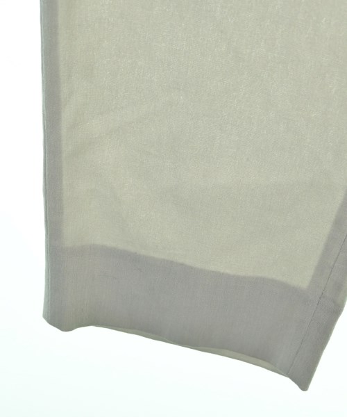 BEAUTY&YOUTH UNITED ARROWS（ビューティーアンドユースユナイテッドアローズ）その他 グレー サイズ:M メンズ/2200650036017