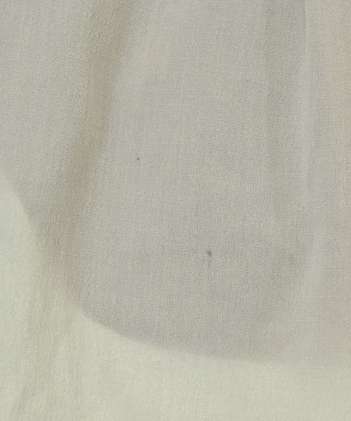 BEAUTY&YOUTH UNITED ARROWS（ビューティーアンドユースユナイテッドアローズ）その他 グレー サイズ:M メンズ/2200650036017