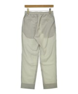 BEAUTY&YOUTH UNITED ARROWS（ビューティーアンドユースユナイテッドアローズ）その他 グレー サイズ:M メンズ/2200650036017