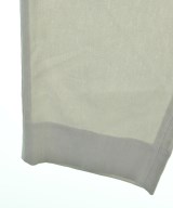 BEAUTY&YOUTH UNITED ARROWS（ビューティーアンドユースユナイテッドアローズ）その他 グレー サイズ:M メンズ/2200650036017