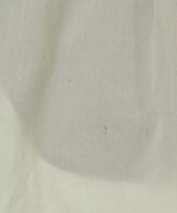 BEAUTY&YOUTH UNITED ARROWS（ビューティーアンドユースユナイテッドアローズ）その他 グレー サイズ:M メンズ/2200650036017