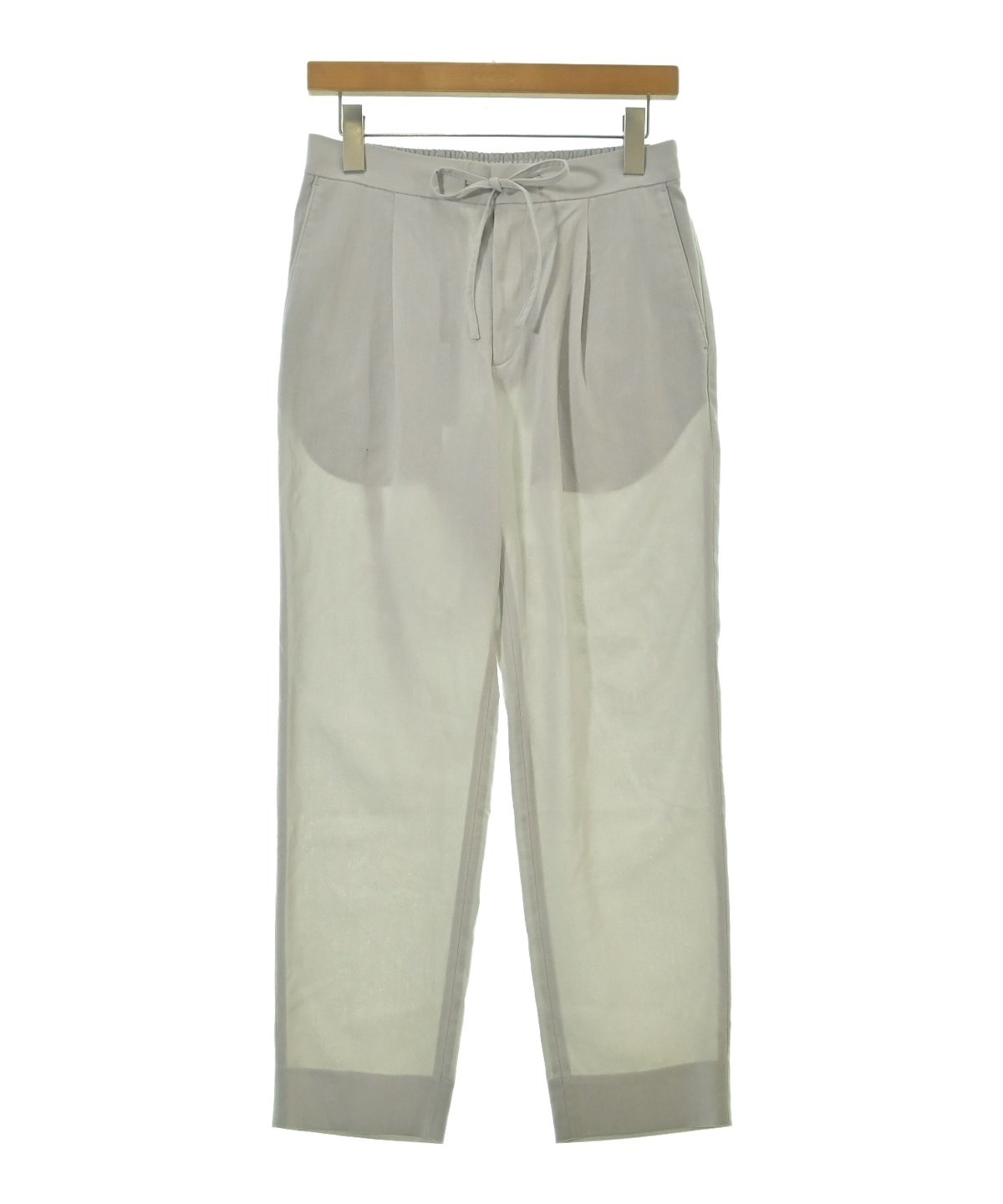 BEAUTY&YOUTH UNITED ARROWS（ビューティーアンドユースユナイテッド