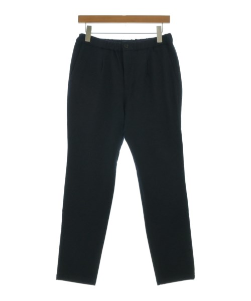 BEAUTY&YOUTH UNITED ARROWS(ビューティーアンドユースユナイテットアローズ)その他 紺 サイズ:M/2200650036024