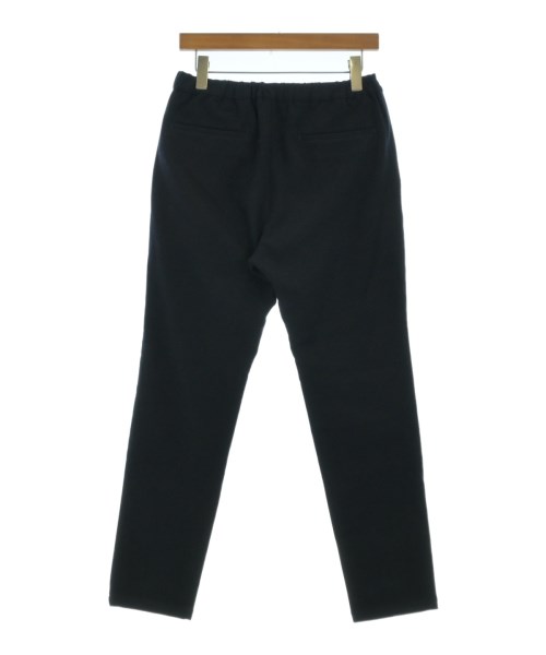 BEAUTY&YOUTH UNITED ARROWS（ビューティーアンドユースユナイテッドアローズ）その他 紺 サイズ:M メンズ/2200650036024