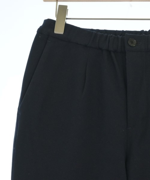 BEAUTY&YOUTH UNITED ARROWS（ビューティーアンドユースユナイテッドアローズ）その他 紺 サイズ:M メンズ/2200650036024