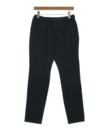 BEAUTY&YOUTH UNITED ARROWS（ビューティーアンドユースユナイテッドアローズ）その他 紺 サイズ:M メンズ/2200650036024