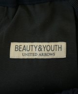 BEAUTY&YOUTH UNITED ARROWS（ビューティーアンドユースユナイテッドアローズ）その他 紺 サイズ:M メンズ/2200650036024