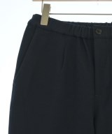 BEAUTY&YOUTH UNITED ARROWS（ビューティーアンドユースユナイテッドアローズ）その他 紺 サイズ:M メンズ/2200650036024