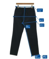 BEAUTY&YOUTH UNITED ARROWS（ビューティーアンドユースユナイテッドアローズ）その他 紺 サイズ:M メンズ/2200650036024