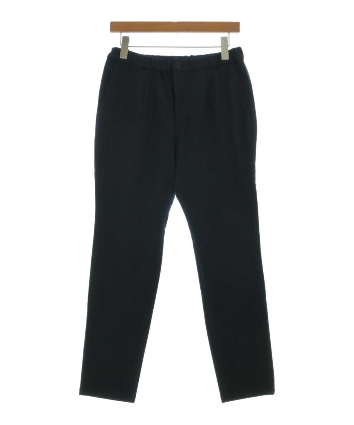 BEAUTY&YOUTH UNITED ARROWS（ビューティーアンドユースユナイテッド