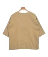 BEAUTY&YOUTH UNITED ARROWS（ビューティーアンドユースユナイテッドアローズ）Tシャツ・カットソー 茶 サイズ:S メンズ/2200650047082