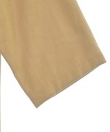 BEAUTY&YOUTH UNITED ARROWS（ビューティーアンドユースユナイテッドアローズ）Tシャツ・カットソー 茶 サイズ:S メンズ/2200650047082