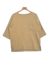 BEAUTY&YOUTH UNITED ARROWS Tシャツ・カットソー