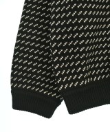 BEAUTY&YOUTH UNITED ARROWS（ビューティーアンドユースユナイテッドアローズ）カーディガン 黒 サイズ:XL メンズ/2200650163010