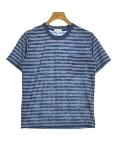 BEAUTY&YOUTH UNITED ARROWS(ビューティーアンドユースユナイテットアローズ)Tシャツ・カットソー 青 サイズ:S/2200626379018