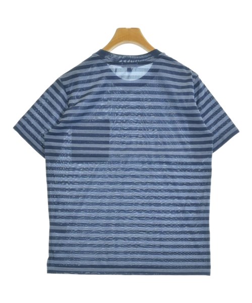 BEAUTY&YOUTH UNITED ARROWS（ビューティーアンドユースユナイテッドアローズ）Tシャツ・カットソー 青 サイズ:S メンズ/2200626379018