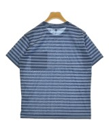 BEAUTY&YOUTH UNITED ARROWS（ビューティーアンドユースユナイテッドアローズ）Tシャツ・カットソー 青 サイズ:S メンズ/2200626379018