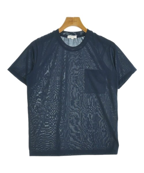 BEAUTY&YOUTH UNITED ARROWS(ビューティーアンドユースユナイテットアローズ)Tシャツ・カットソー 紺 サイズ:S/2200626379025