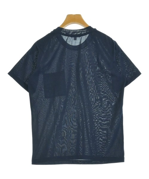 BEAUTY&YOUTH UNITED ARROWS（ビューティーアンドユースユナイテッドアローズ）Tシャツ・カットソー 紺 サイズ:S メンズ/2200626379025
