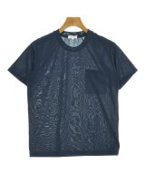 BEAUTY&YOUTH UNITED ARROWS（ビューティーアンドユースユナイテッドアローズ）Tシャツ・カットソー 紺 サイズ:S メンズ/2200626379025
