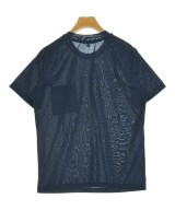 BEAUTY&YOUTH UNITED ARROWS（ビューティーアンドユースユナイテッドアローズ）Tシャツ・カットソー 紺 サイズ:S メンズ/2200626379025