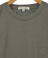 BEAUTY&YOUTH UNITED ARROWS（ビューティーアンドユースユナイテッドアローズ）Tシャツ・カットソー カーキ サイズ:M メンズ/2200635290281
