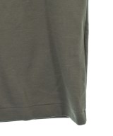 BEAUTY&YOUTH UNITED ARROWS（ビューティーアンドユースユナイテッドアローズ）Tシャツ・カットソー カーキ サイズ:M メンズ/2200635290281